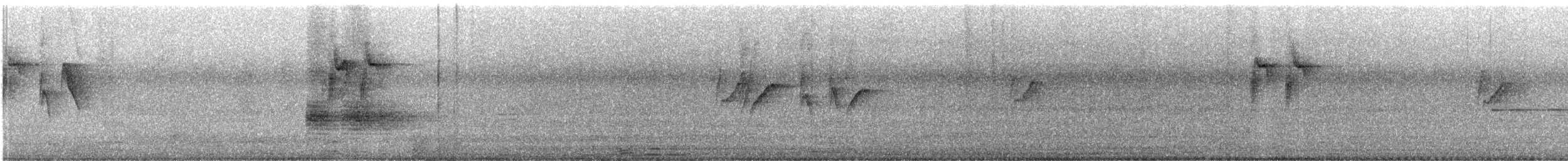 Purple-rumped Sunbird - ML647597900