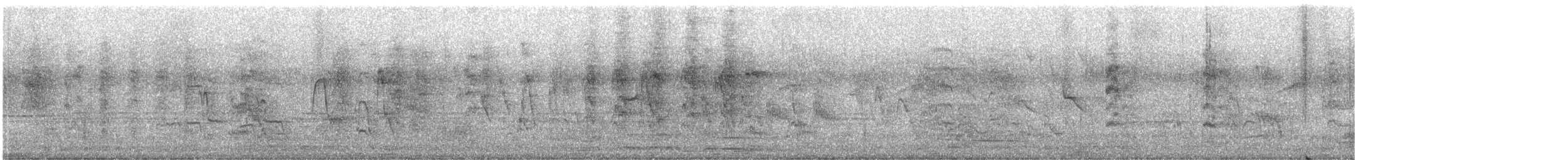 Common Myna - ML647597968