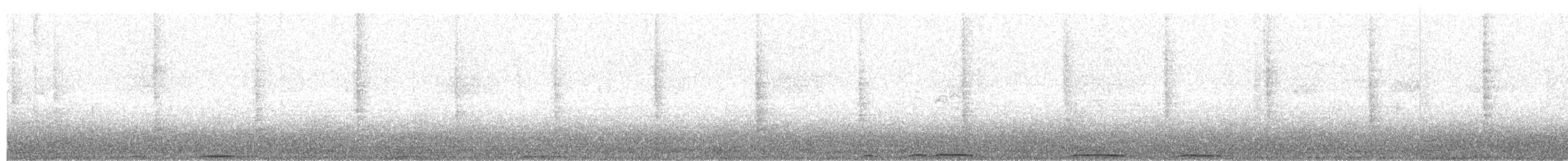 Great Horned Owl - ML647598139