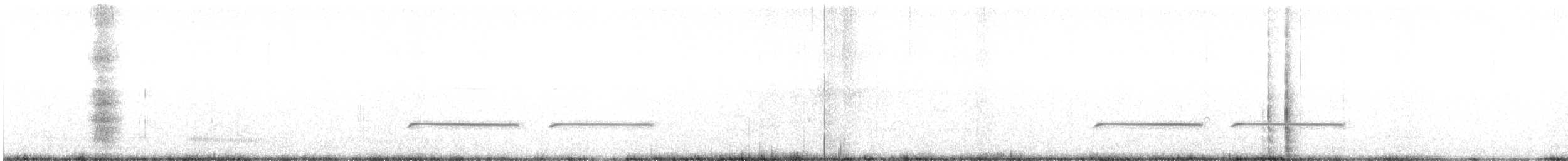 Little Grassbird - ML647598373