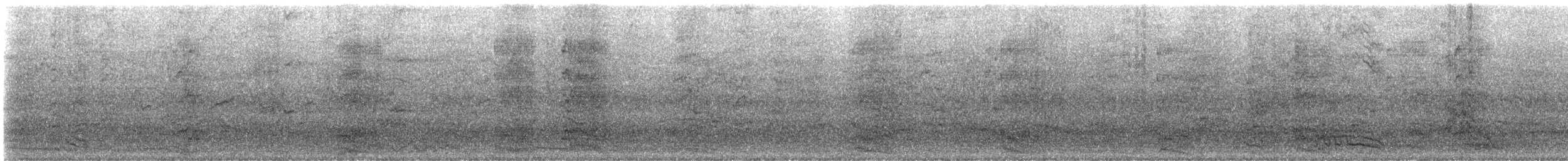 Yellow-headed Amazon - ML647598403