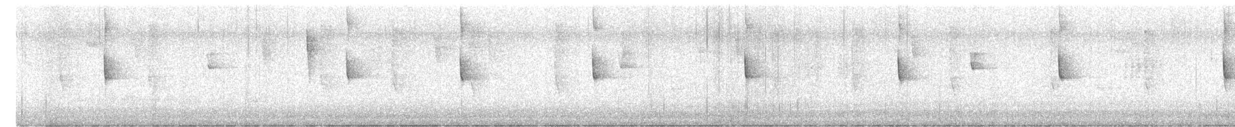 クロズキンアメリカムシクイ - ML647598815