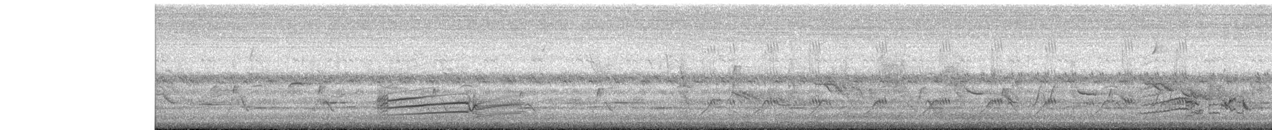 Violet-backed Starling - ML647599400