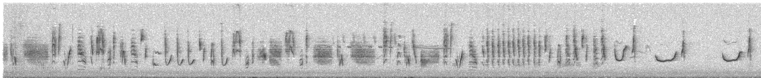 Marsh Warbler - ML647599616