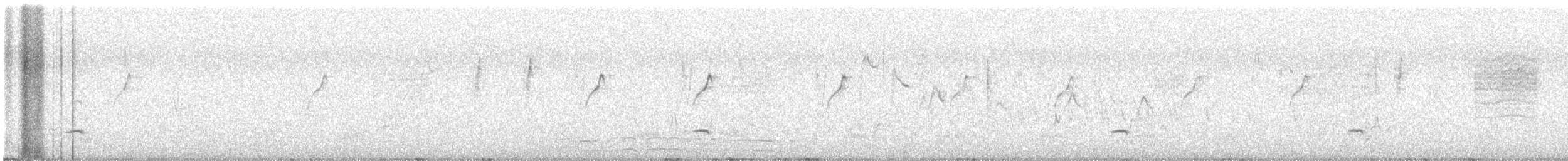 Rotschwanzlerche - ML647599921