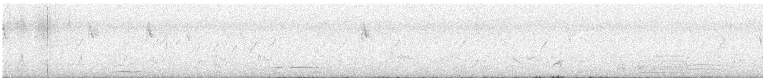 Ammomane à queue rouge - ML647599951