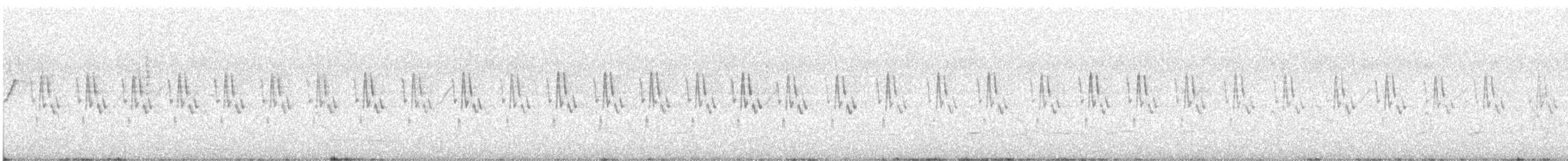 Kızılca Alınlı Prinya - ML647600116