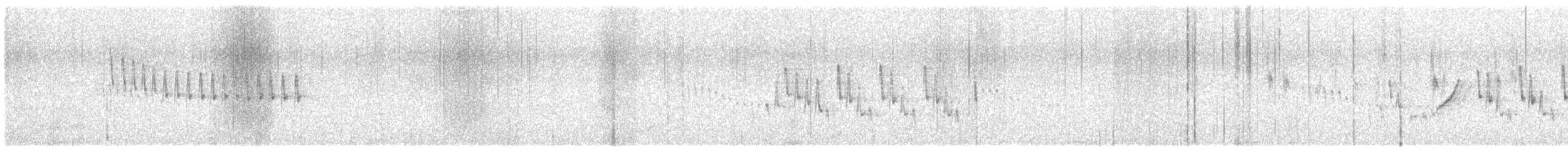 Roststirnprinie - ML647600167