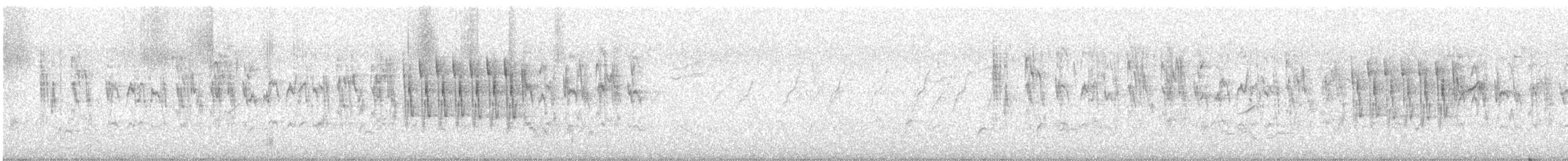 Graubrustprinie - ML647600233