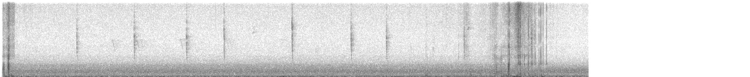 Lincolnammer - ML647600332