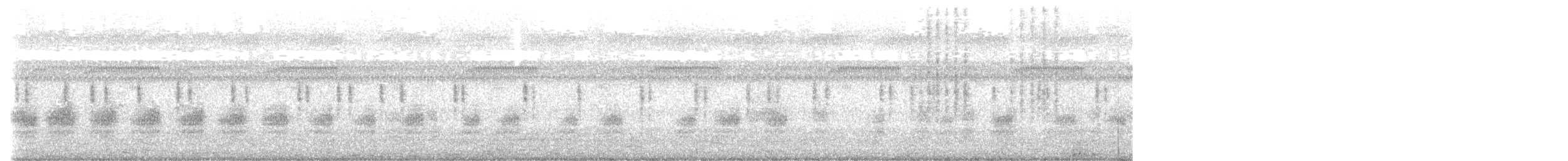 Ayeyarwadybülbül - ML647600566