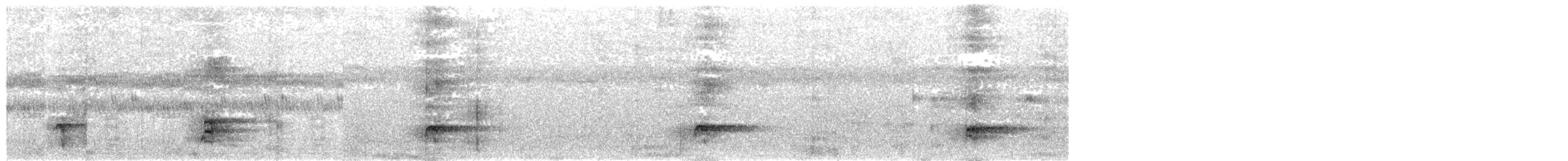 Gelbnackenspecht - ML647600587