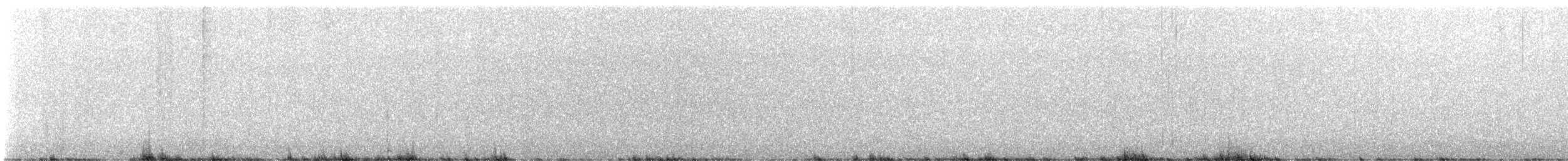 Large-billed Crow - ML647600693