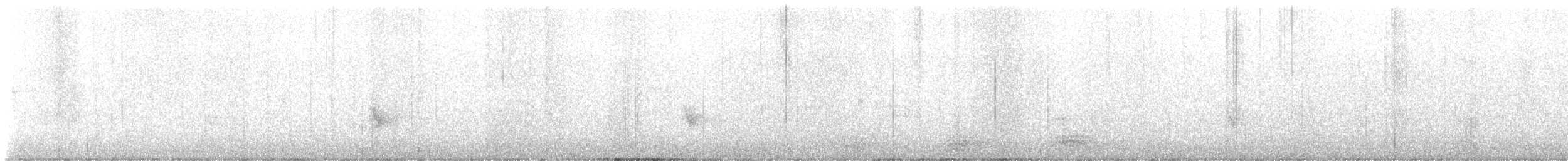 Large-billed Crow - ML647600694