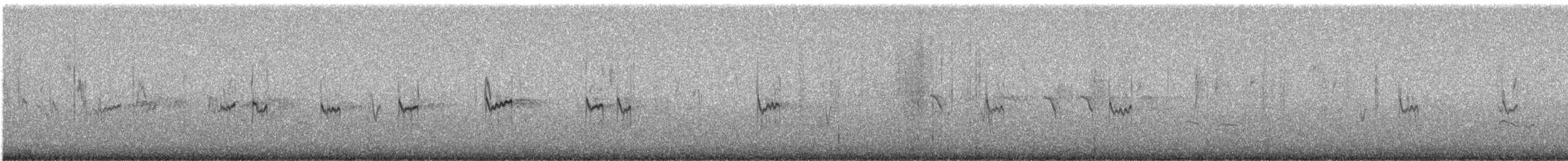 Песочник-крошка - ML647600908