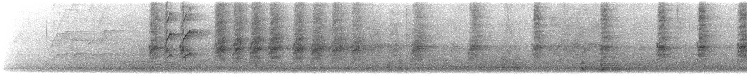 Regenbogenlori - ML647600965