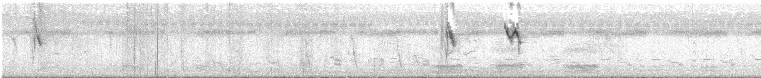 Stelze, unbestimmt - ML647600967