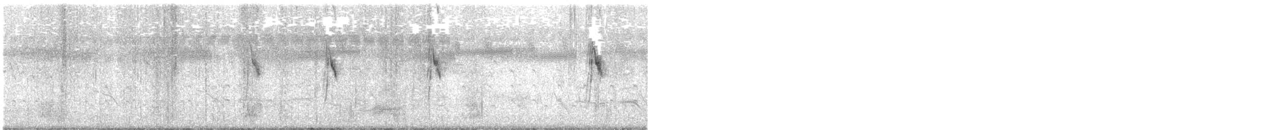 Stelze, unbestimmt - ML647600970