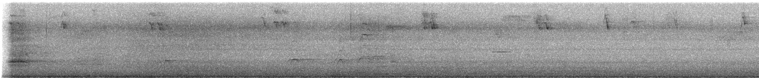 Wegebussard - ML647601083