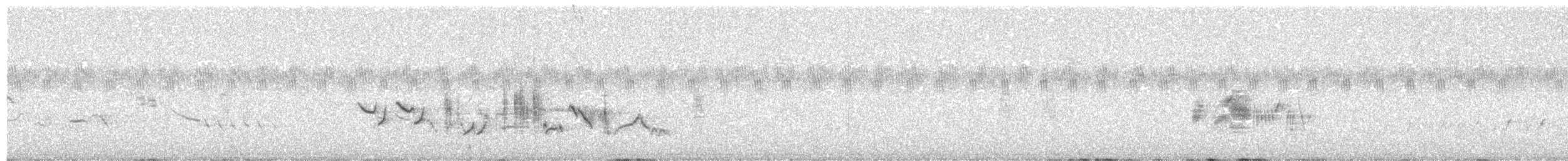 Traquet de Finsch - ML647601254