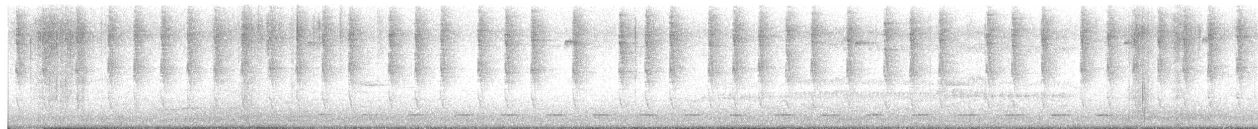 Brasilzwergkauz - ML647601448