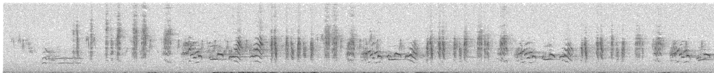 שיחנית קטנה - ML647601518