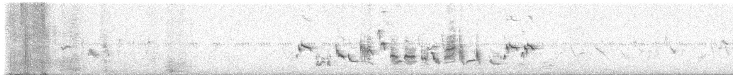 Fauvette épervière - ML647601742