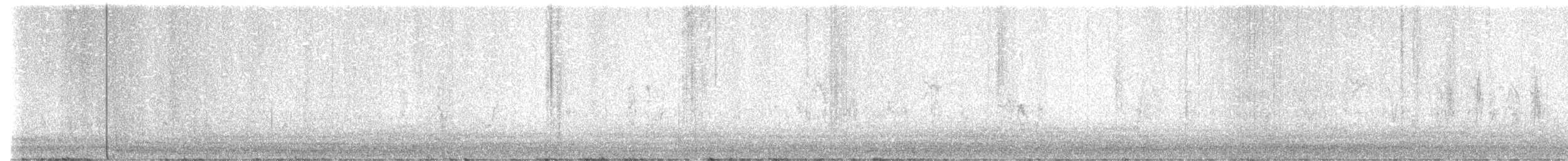 Moineau friquet - ML647601775