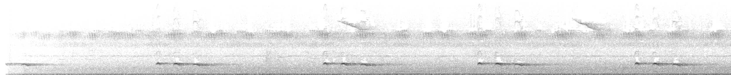 Red-chested Cuckoo - ML647601842