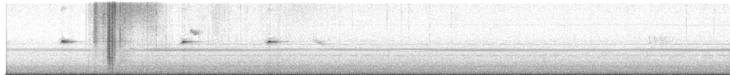 淡腳柳鶯 - ML647601843