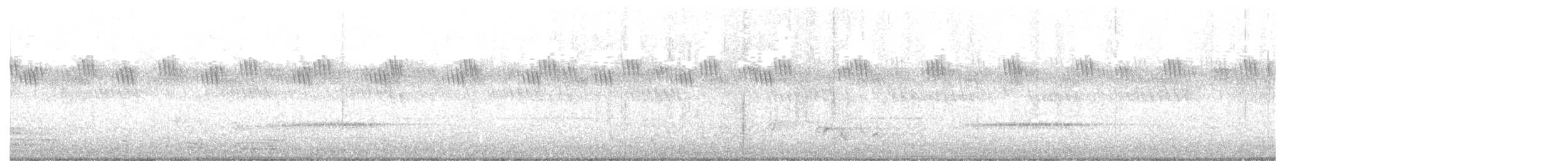 Brubru - ML647601960