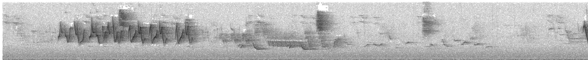 Green Warbler - ML647602036