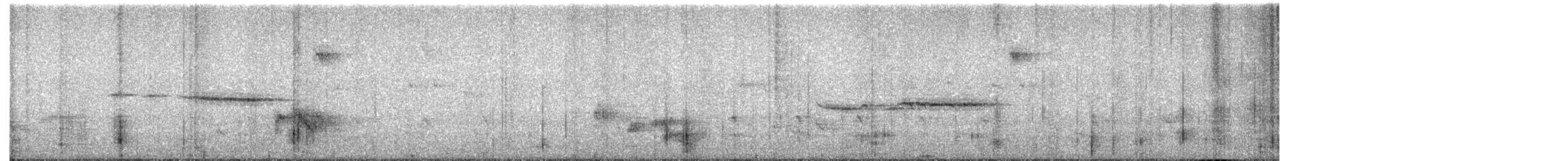 Mountain Tailorbird - ML647602043