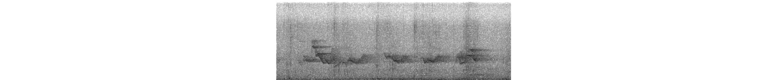 Scarlet Tanager - ML647602084