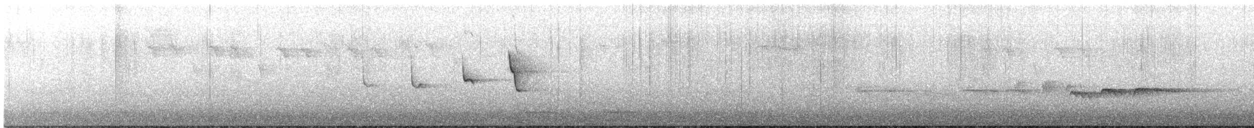 チフチャフ - ML647602116