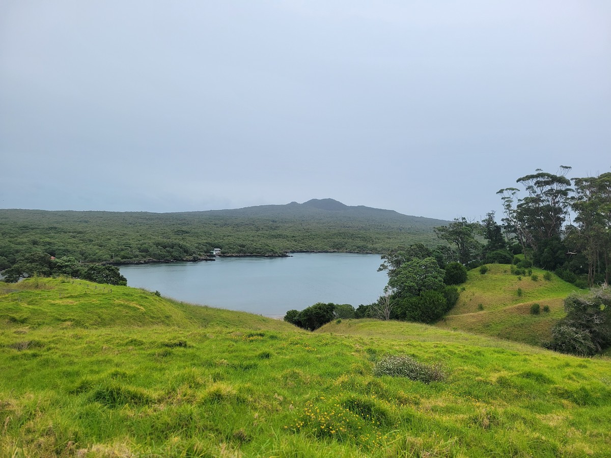 ナントウタカヘ - ML647602124