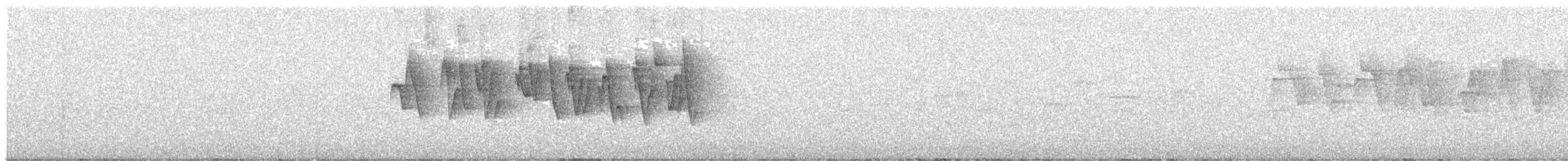 Txio kaukasoarra - ML647602232