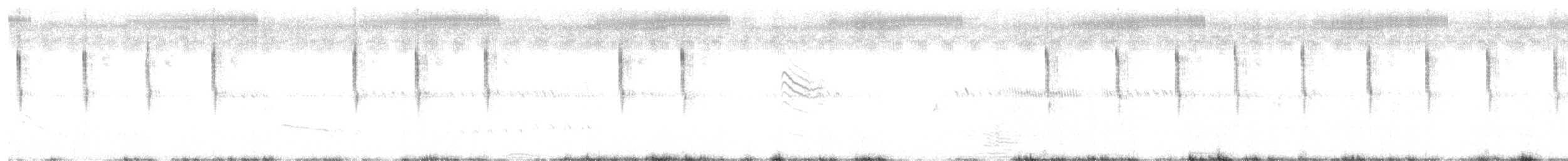 棕扇尾鶯 - ML647602285