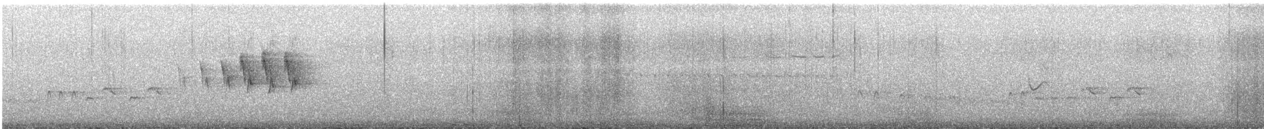 Wilson's Warbler - ML647602290