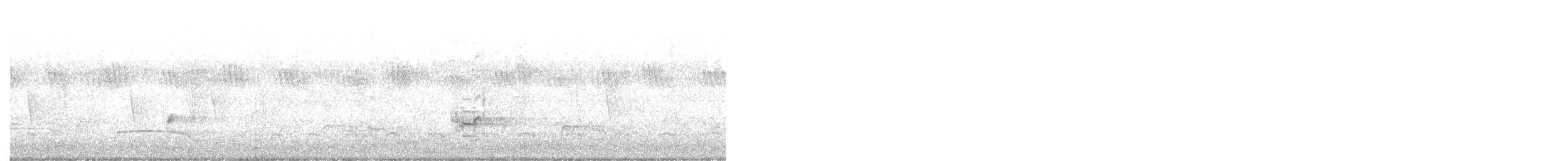 Lizard Buzzard - ML647602323