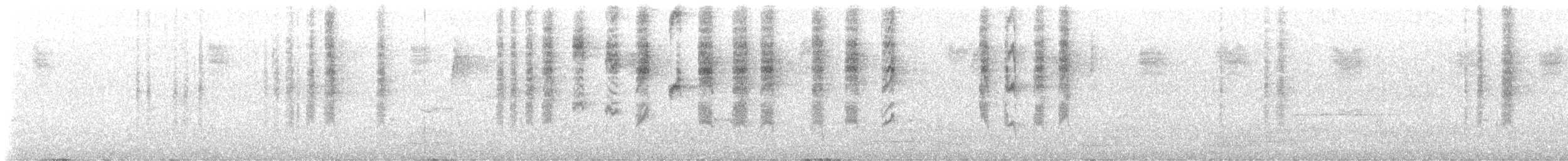 Tasmanian Scrubwren - ML647602512