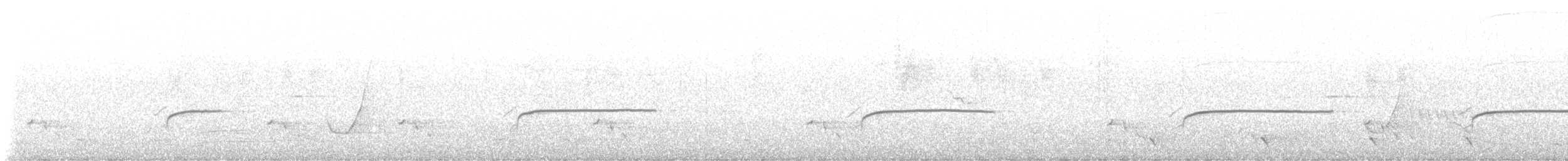 Beautiful Firetail - ML647602519