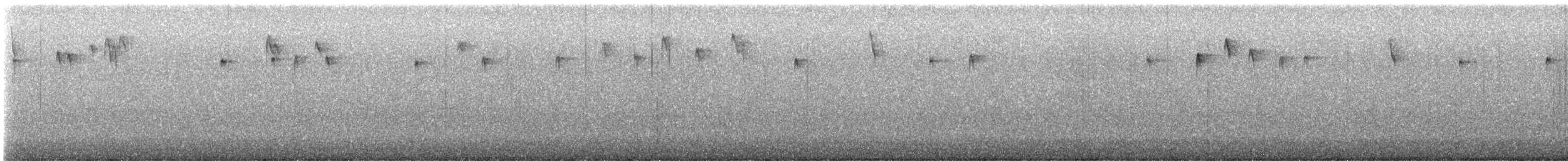 Roitelet à couronne dorée - ML647602684