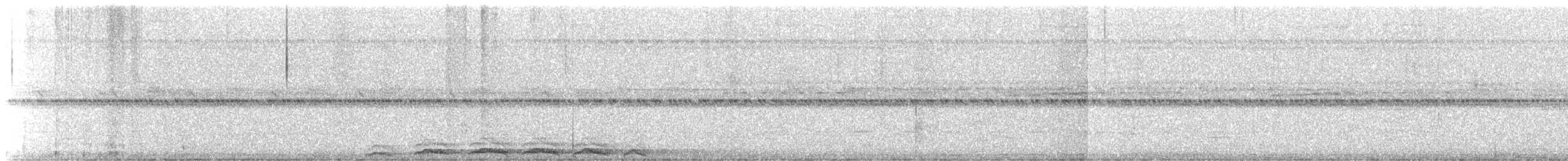 Mottled Owl - ML647602766