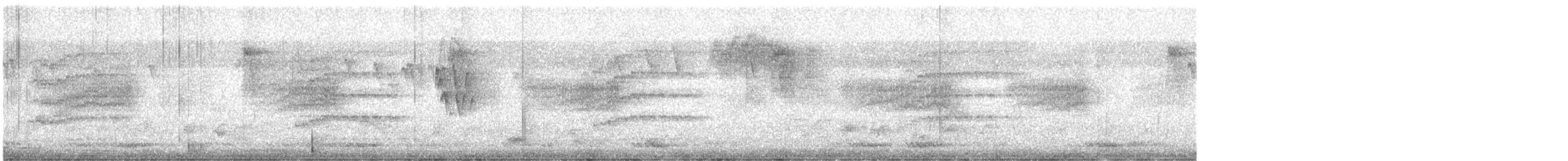 Malabar Flameback - ML647602992