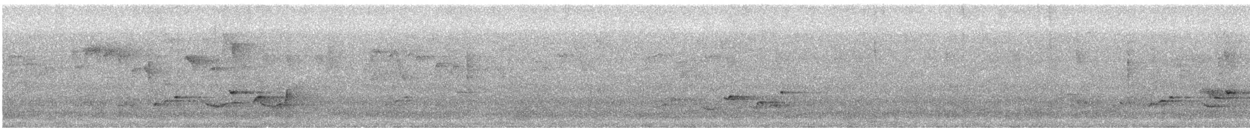 Рыжегорлый бюльбюль - ML647603055