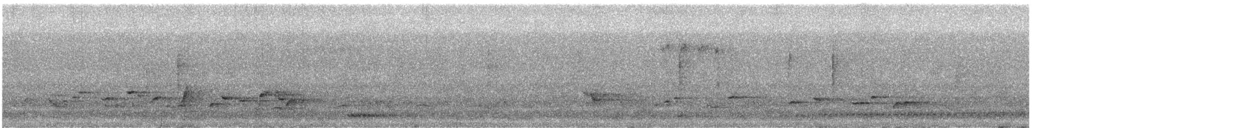 Рыжегорлый бюльбюль - ML647603056