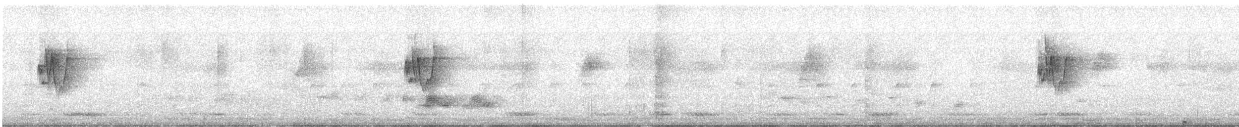 Желтобрюхая пеночка - ML647603075