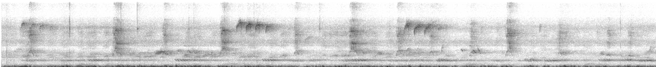 Малабарская дроздовка - ML647603084