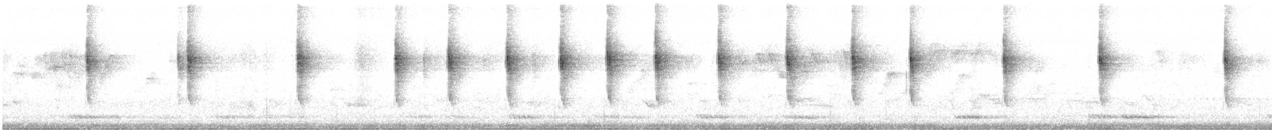 Одноцветный цветоед - ML647603121